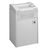 Dahle 30434 Level 6 Cross Cut High Security Paper Shredding Machine