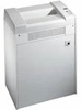 DISCONTINUED - Dahle 20834EC Level 6 Cross Cut High Security Paper Shredding Machine