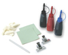 Lassco  Numbering Supply Kit for Number-Rite W100-H