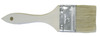 Lassco   Padding Brush