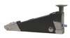 Lassco  Stapling Head for Rapid 101 Stapler W101-301 - FREE SHIPPING!