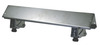 Rapid Group Stapling Kit Lassco W106-K - FREE SHIPPING!