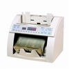 Ribao BC-2000V-B (BASIC) Currency Counting Machine with Value Counting Feature