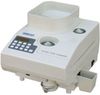 Ribao CS-95A Coin Counter-Coin Sorter-Discriminator