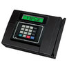 Acroprint ADCT-0 Data Collection Terminal
