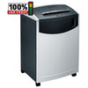 Fellowes Powershred C-480C CrossCut Large Office  Commercial Shredder 38485