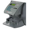 Acroprint HP-2000 HandPunch 2000 BiometricTime and Attendance Terminal