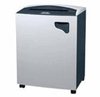 Fellowes C-380C Powershred Cross Cut Large Office Commercial Shredder 38385