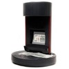 Cassida 2200 Advanced Counterfeit Bill Detector