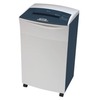 Fellowes C-220 PowerShred Strip-Cut Small Office Comerical Shredder 38221