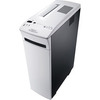Discontinued Fellowes PowerShred C-120 Strip-Cut Small Office Commercial Shredder 34120