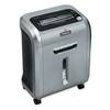 Fellowes Intellishred Jam Proof SB-89Ci Cross Cut Professional Grade Shredder 3228901