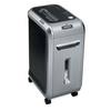 Fellowes 99Ci Powershred Cross  Cut Professional Grade Shredder 3229901-3229902-3229903