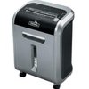 Fellowes Powershred 79Ci Cross Cut Professional Grade Shredder 3227901-3227902