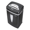 Fellowes MicroShred MS-450Cs Professional Grade Small Office Shredder 3245001