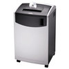 Fellowes PowerShred C-420 Strip-Cut Large Office Commerical Shredder 38420