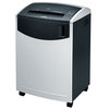 Fellowes C-480 Powershred Strip-Cut Large Office Commerical Shredder 38480 | 485i