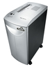 Fellowes PowerShred SB-97Cs SafeSense Cross-Cut Heavy Duty Shredder 3219701