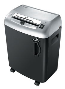 Fellowes Powershred 79Ci - shredder - 3227901 - Paper Shredders