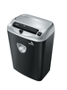 Fellowes PowerShred PS-70 Strip-Cut Heavy Duty Shredder 3217002 for Home use