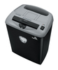 Fellowes PowerShred PS-60 Strip-Cut Heavy Duty Shredder 3860102 for Home use