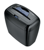 Fellowes PowerShred P-35C Cross-Cut Moderate Duty Shredder 3213501 for Home use