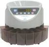 Ribao CS-100 Coin Sorter and Coin Counter Machine