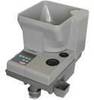 Ribao CS-50 Coin Counter and Sorter-Coin Counting Machine