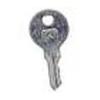 Acroprint Replacement Keys for PD100 Time Recorder