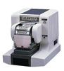 New Kon 112 Electric Perforator