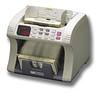 Billcon N-133 Cash Counter with UV & Magnetic Counterfeit Detection