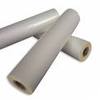 Banner American 27 Inch Wide  by 500 Feet 1.5 Mil Roll on 1