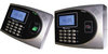 Acroprint timeQplus V3 Biometric