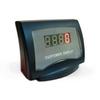 Cassida 6600 Series Currency Counter Remote Display
