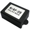 Acroprint External Relay Box