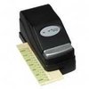 Acroprint Weekly Time Cards for the PD100 Electric Payroll Recorder - Box of 1000