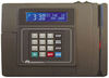 Acroprint Ethernet DC7000 Data Collection Terminal - Magnetic Stripe Reader