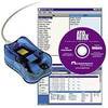 Acroprint ATRx Secure PunchIn Single (100) Biometric Time and Attendance Automated Software