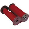 Acroprint  ET\ETC Ribbon  (Red)