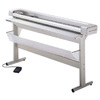 Neolt Electro Trim 150 59 Inch Light-Duty Rotary Cutter / Trimmer ET150
