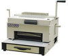GS1000 All-in-one Mechanical Binder