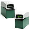 Acroprint ED - Manual Date Stamp | Item Number 015G00008