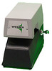 Widmer T-RSU-3 Electronic Time and Date Stamp with Removable Upper Die - Bank Validator