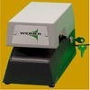 Widmer R-3 Text or Graphics Imprinter-Check Endorser w/Changeable Die 1-3/4x1-7/8 Inch Area (R-3)