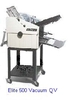 ProFold Elite 500 Vacuum Folder--110 Volt 10100