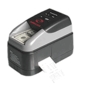 CashScan SuperScan II 138SP Counterfeit Bill Detection Device