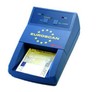 CashScan Corp. EUROSCAN 77 Counterfeit Detection Device