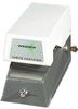 Widmer CC-3 Automatic Check Certifier with Security Lock and Standard Upper Engraved Dies
