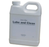 Lassco Lube and Clean for Numbering Machines W100-L
