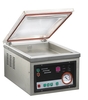 ERC Semi Round Chamber Vacuum Sealer (DZ-260 O)